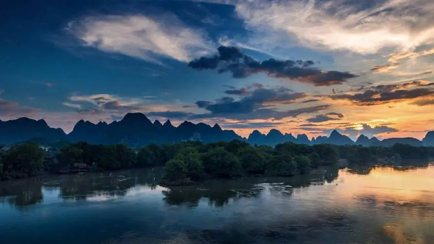 可靠性高标准